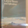 Southern Africa: Land Of Beauty And Splendour - T.V. Bulpin Southern Africa: Land Of Beauty And Splendour – T.V. Bulpin secondhand book