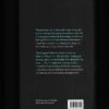 André P. Brink En Die Spel Van Liefde: ‘n Biografie – Leon De Kock secondhand book