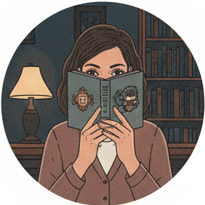 This system works perfectly and I haven’t received a book in less of a condition that it was advertised – I have found some amazing rare books on here! Tina ✅ Verified Purchase @ ElevenOclockBooks