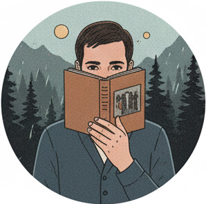 I recently purchased a book from Bookle and the whole process, from start to finish, was seamless – an absolute pleasure! I will be making use of Bookle again in the future. Thank you Bookle Team! Boyds ✅ Verified Purchase @ JaRic's Second Chapter