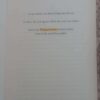 Summoner: The Novice, Book 1 — Matharu, Taran secondhand book