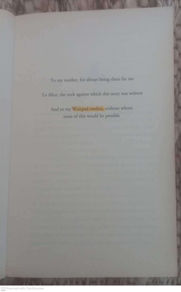 Summoner: The Novice, Book 1 — Matharu, Taran secondhand book