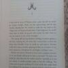 Summoner: The Novice, Book 1 — Matharu, Taran secondhand book