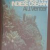 Verkennings Onder Die Indiese Oseaan — Al. J. Venter secondhand book