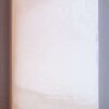 Die Vrou En Ander Verse — Elisabeth Eybers secondhand book