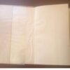 Die Vrou En Ander Verse — Elisabeth Eybers secondhand book