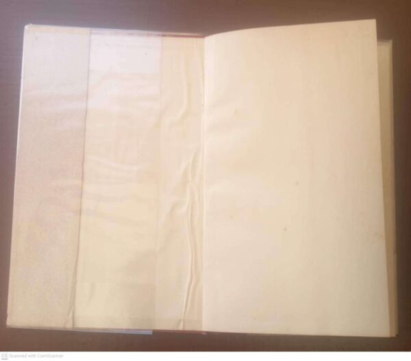 Die Vrou En Ander Verse — Elisabeth Eybers secondhand book