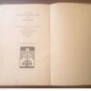 Die Vrou En Ander Verse — Elisabeth Eybers secondhand book
