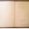 Die Vrou En Ander Verse — Elisabeth Eybers secondhand book