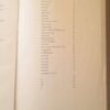 Die Vrou En Ander Verse — Elisabeth Eybers secondhand book