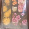 Wild Flowers Of South Africa For The Garden — Una Van Der Spuy secondhand book