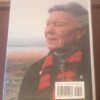 Winter Solstice — Rosamunde Pilcher secondhand book