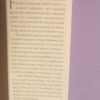 Winter Solstice — Rosamunde Pilcher secondhand book