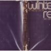 Winterreis: Drie Vertellinge – Henriette Grové secondhand book