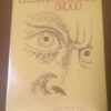 Die Woedende Brood — Sheila Cussons secondhand book