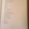 Die Woedende Brood — Sheila Cussons secondhand book