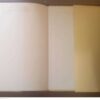 Die Woedende Brood — Sheila Cussons secondhand book