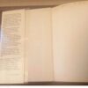 Wolftyd — Anna M. Louw secondhand book