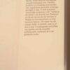 Wolftyd — Anna M. Louw secondhand book