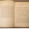 Wolftyd — Anna M. Louw secondhand book