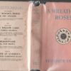 A Wreath Of Roses — Elizabeth Taylor secondhand book