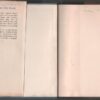 A Wreath Of Roses — Elizabeth Taylor secondhand book