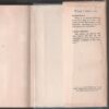 A Wreath Of Roses — Elizabeth Taylor secondhand book
