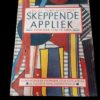 Skeppende Appliek: Gemaak Om Te Dra – Lesley Turpin-Delport secondhand book