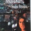 Vrug van die nastegal – Sonja Strauss secondhand book