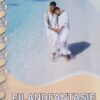 Eilandfantasie – Louise Landsberg secondhand book