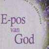 E-pos Van God: Stil Oomblikke Vir Enkelvroue – Annalise Wiid secondhand book