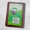 The Dream Tree – Stephen Cosgrove secondhand book
