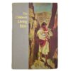 The Children’s Living Bible secondhand book