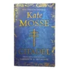 Citadel - Kate Mosse Citadel – Kate Mosse secondhand book