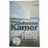 Die Geheime Kamer – Corlia Fourie secondhand book