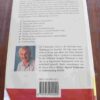 Kleutersorg – Dr Christopher Green secondhand book