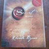 The Secret: Die Geheim – Rhonda Byrne secondhand book