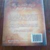 The Secret: Die Geheim – Rhonda Byrne secondhand book