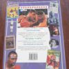The Boxing Album: An Illistrated History – Peter Brooke-Ball secondhand book