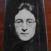 20241017_162937 The Lives Of John Lennon – Albert Goldman secondhand book