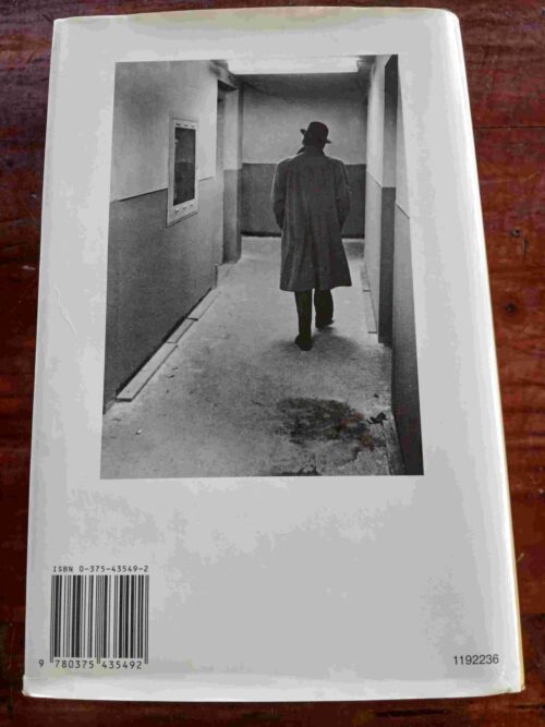 Sinatra The Life – Anthony Summers, Robbyn Swan secondhand book