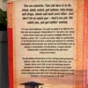 You got nothing Coming: Notes from a Prison Fish – Jimmy Lerner secondhand book