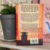 You got nothing Coming: Notes from a Prison Fish – Jimmy Lerner secondhand book