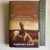 Short Nights of the Shadow Catcher: The Epic Life and Immortal Photographs of Edward Curtis secondhand book