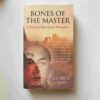 Bones of the Master – George Crane secondhand book