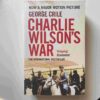 Charlie Wilson’s War – George Crile secondhand book