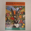 Strelitzia 1: Botanical Diversity In Southern Africa – Huntley Et Al. secondhand book
