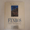 The Ecology Of Fynbos - R. Cowling The Ecology Of Fynbos – R. Cowling secondhand book