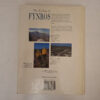 20260121_200952 The Ecology Of Fynbos – R. Cowling secondhand book