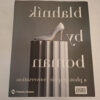 Blahnik by Boman: A Photographic Conversation (Manolo Blahnik & Eric Boman) Blahnik By Boman – Manolo Blahnik, Eric Boman secondhand book